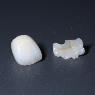 e-maxイメージサンプル写真